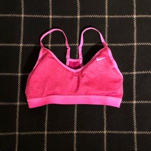 Nike Bra